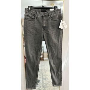 Free Assembly Jeans NWT  
